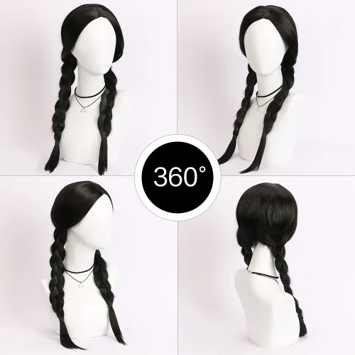 KW-019B