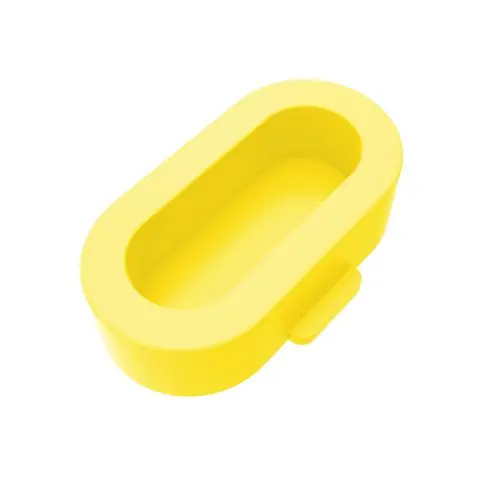Image de Bouchon Anti-Poussière pour Garmin Fenix & Forerunner