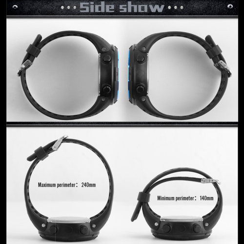 Vue 5 du produit