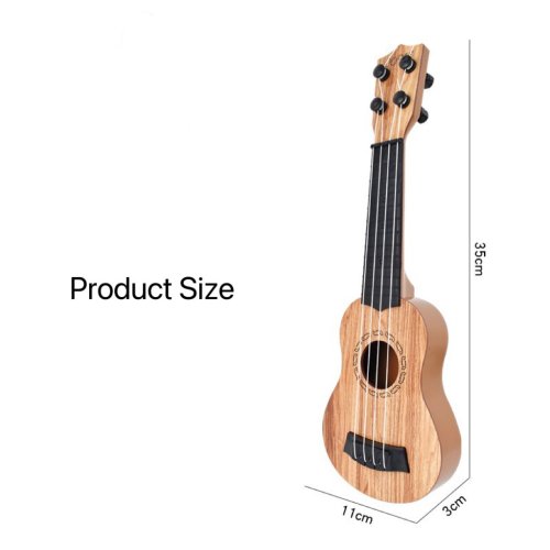 Vue 2 du produit