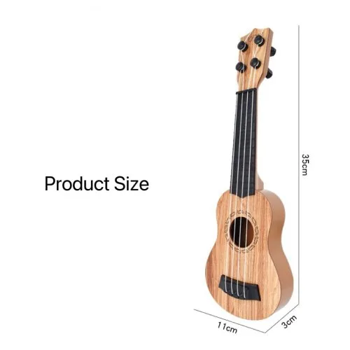 Vue 3 du produit