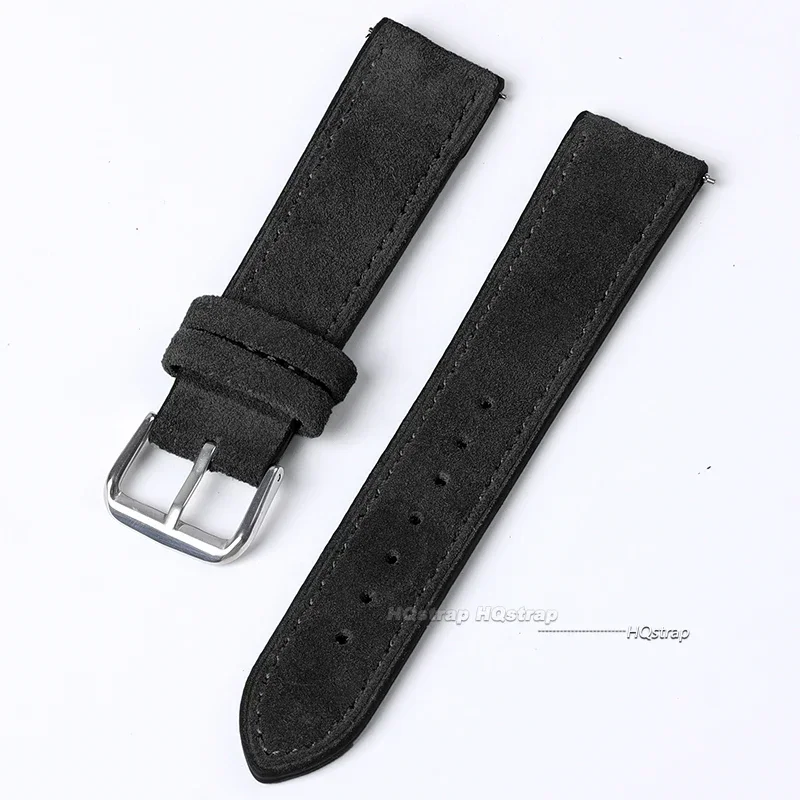 Bianco Nero