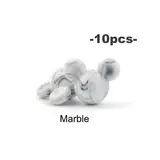 Vue 16 du produit