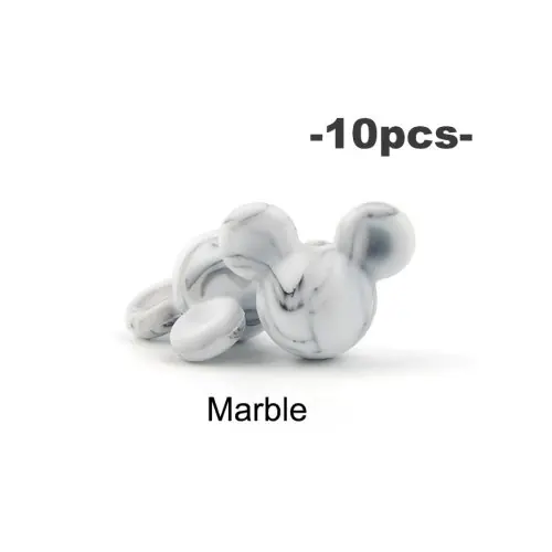 Marbre