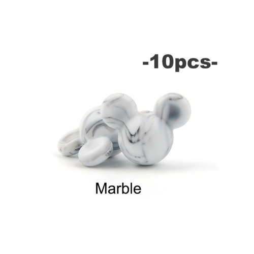 Vue 15 du produit