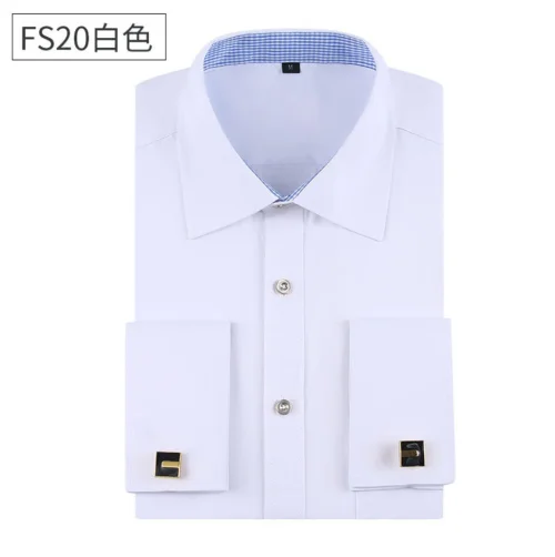 FS07