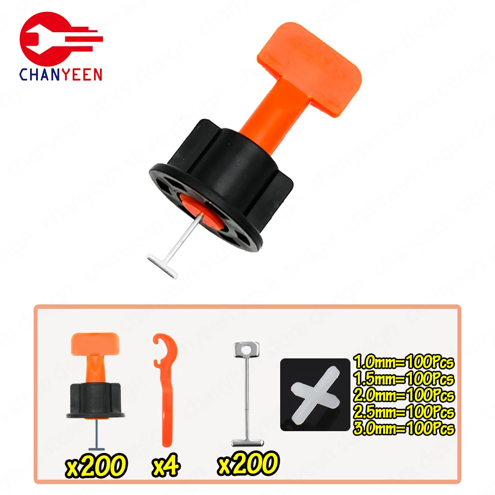 Vue 19 du produit