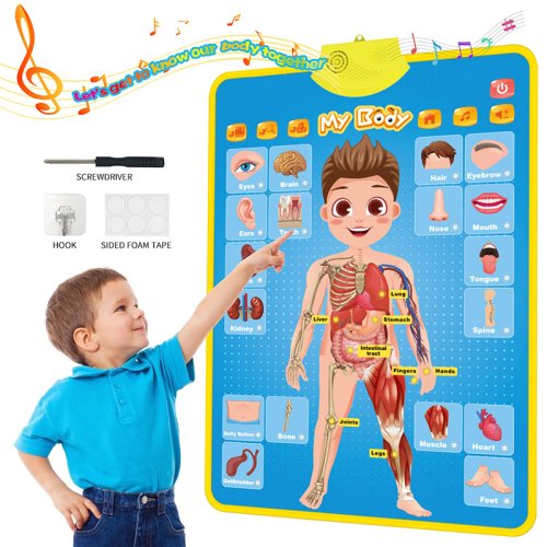 Vue 15 du produit