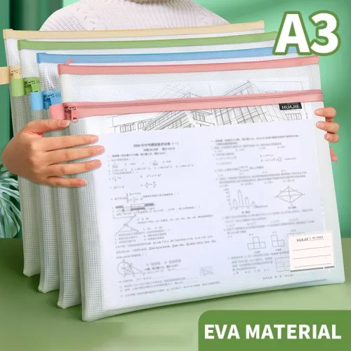 Vue 2 du produit