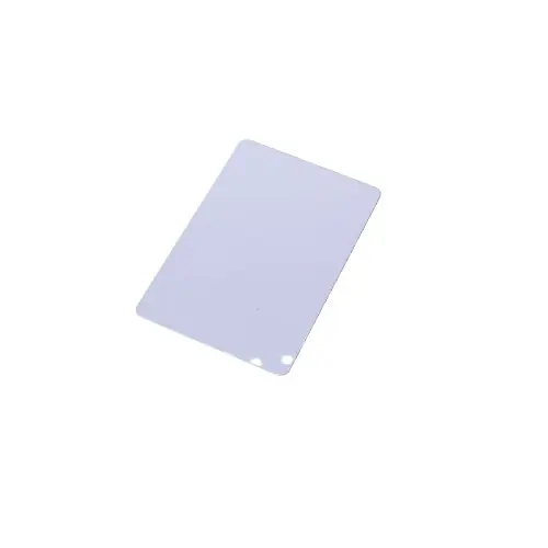 Image de Carte RFID ISO15693 13.56MHz - Pack de 10