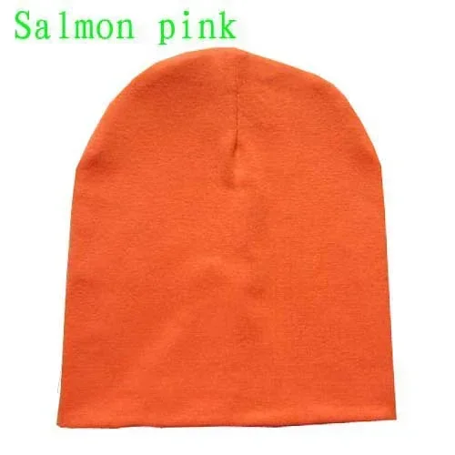 orange red