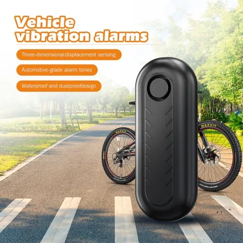 Vue 7 du produit