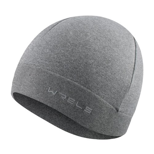 Vue 7 du produit