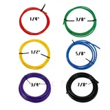 Vue 3 du produit
