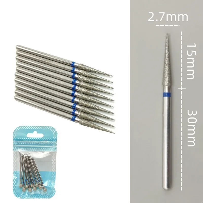 Vue 53 du produit