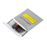 Vue 6 du produit
