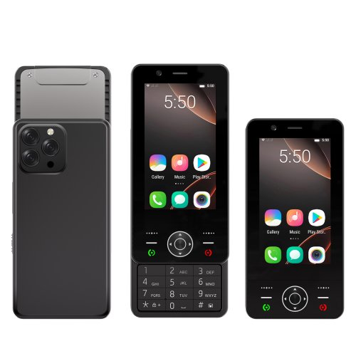 Vue 8 du produit