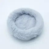 Vue 9 du produit
