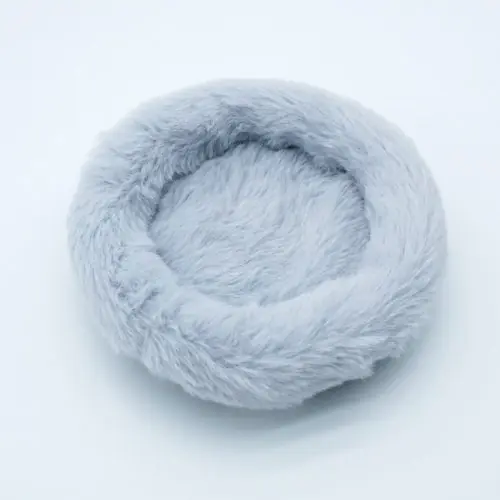 Gris-L