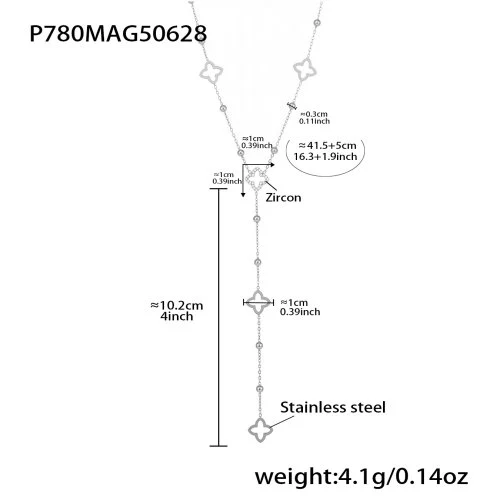 P780-srebrny