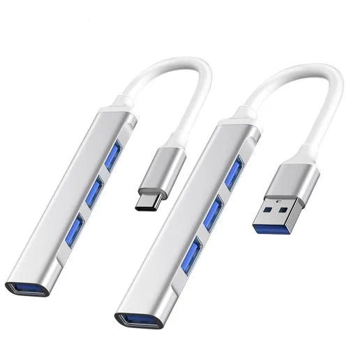 Vue 3 du produit