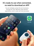 Vue 5 du produit