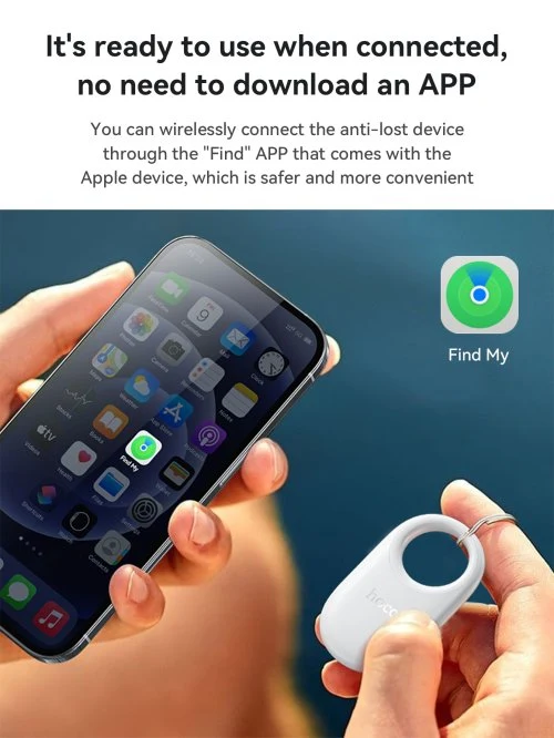 Vue 5 du produit