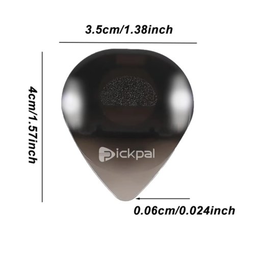 Vue 6 du produit