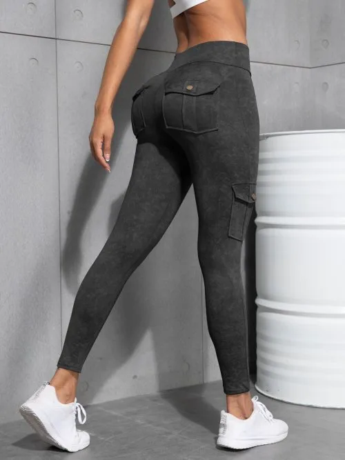675Black