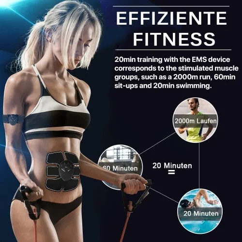 Vue 5 du produit