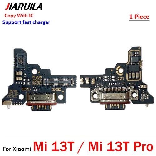 13T USB-flex