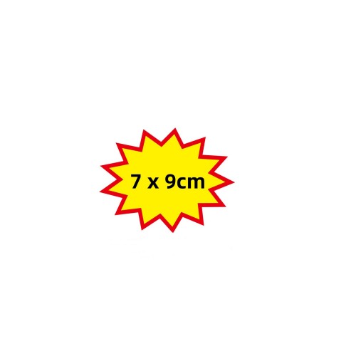 Vue 9 du produit