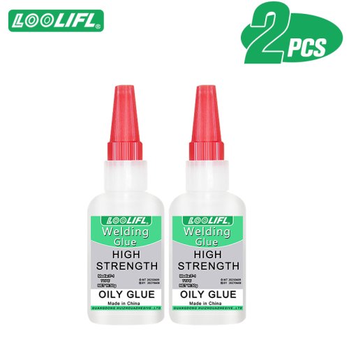 Vue 8 du produit