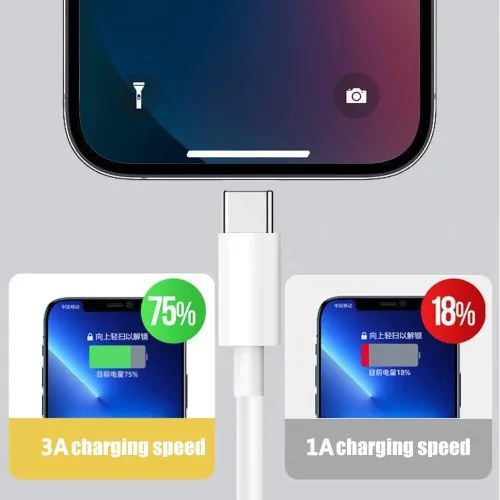 Vue 4 du produit