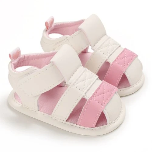 E-76PINK