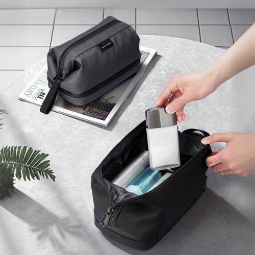Vue 3 du produit