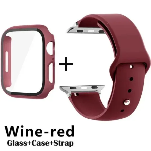 Paars-WineR