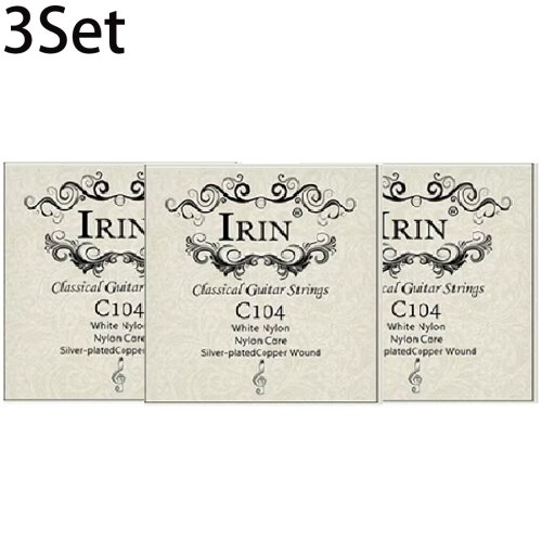 Vue 34 du produit