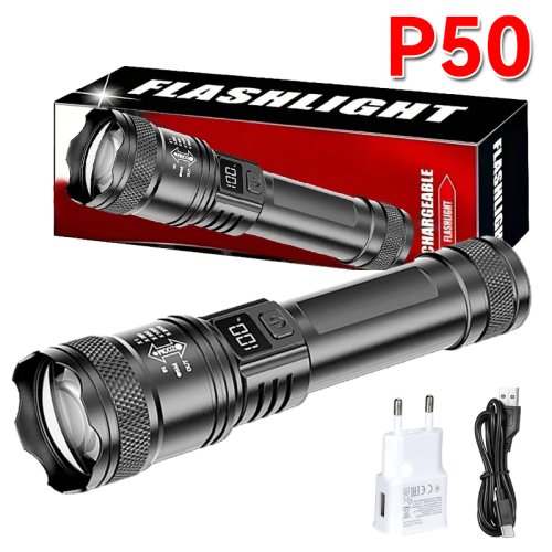 Vue 15 du produit