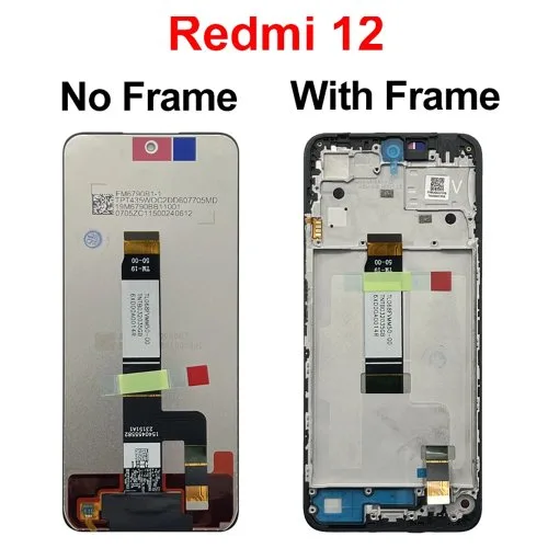 Vue 3 du produit