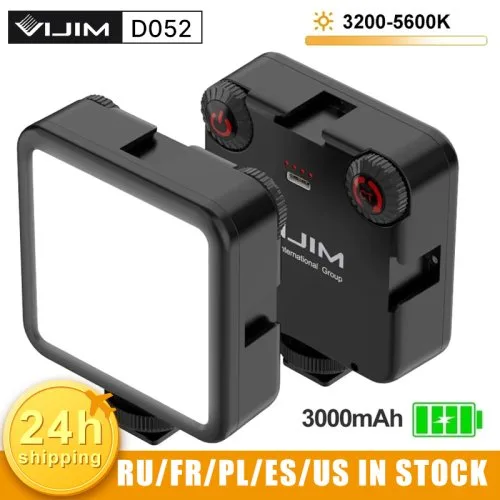 Vue 2 du produit