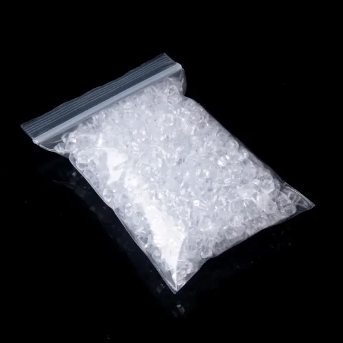 Vue 5 du produit