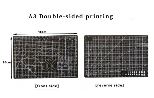 Vue 3 du produit