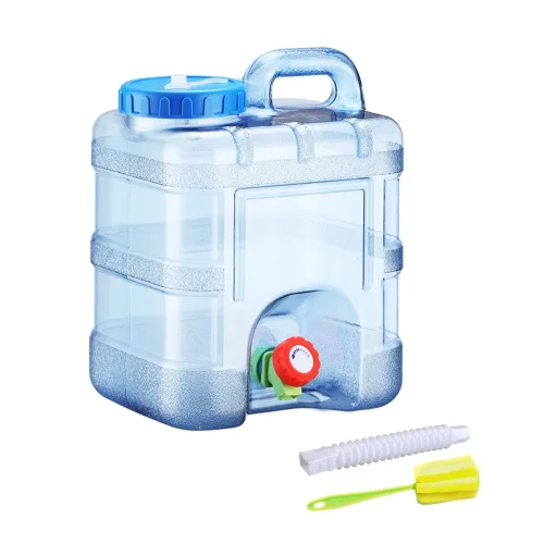 10L SET2
