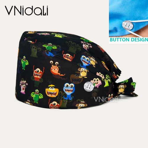 Vue 23 du produit