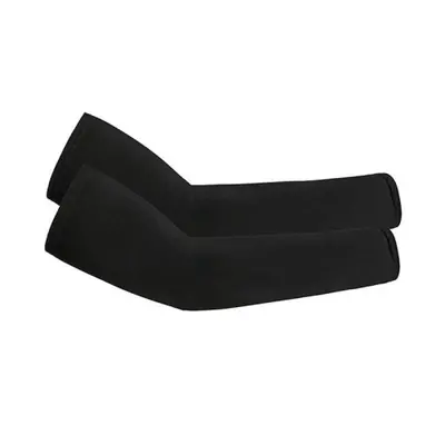 Image de Manchette Dentelle Élastique - Style élégant & Chaud