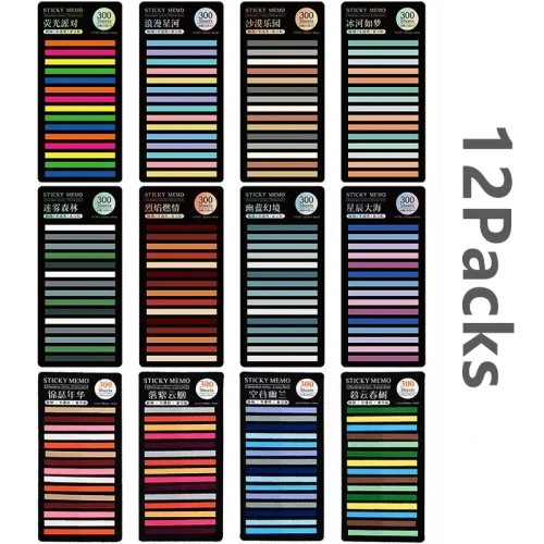 Vue 20 du produit