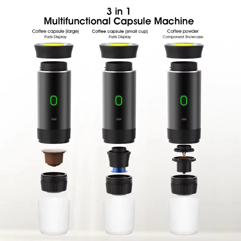 Vue 3 du produit