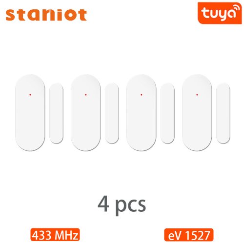 Vue 12 du produit