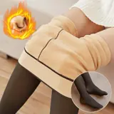 Vue 2 du produit